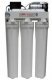 Фильтр обратного осмоса 288W-220-EZ (200GPD)