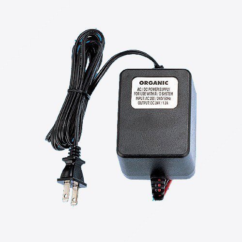 Блок питания для помпы Organic BP-100 36V