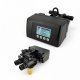 Клапан управления GZ2-SM Softener Metered 1"