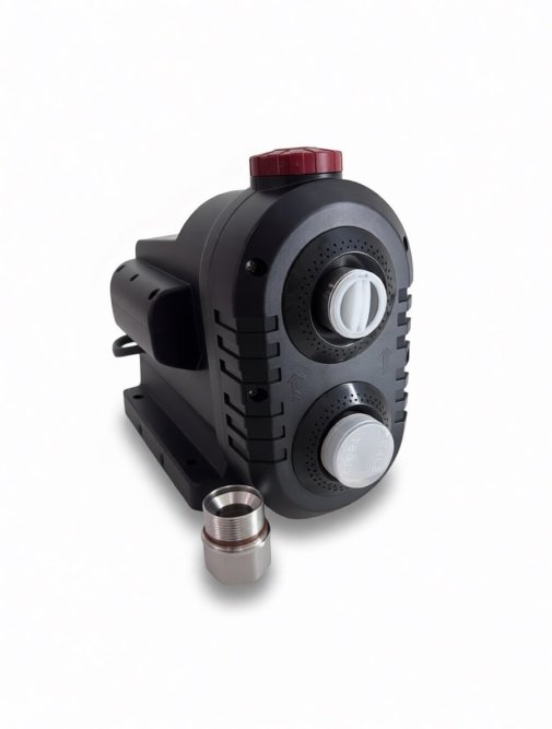 Насосная станция APF204H