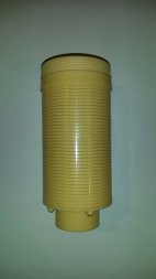 Дистрибьютор Top-2 (SS-2- 1 1/2 внешняя резьба)