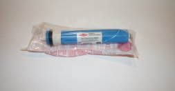 Мембрана TW 30-1812-50 GPD