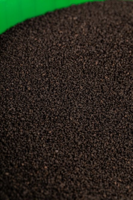 RuВirm, 12,5л (ведро)