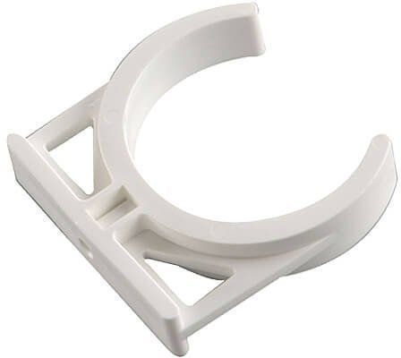 Клип 3 1/2" д/корпуса 3012 Тайвань