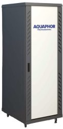 Система обратного осмоса AQUAPHOR APRO-DI-500 DI-Cabinet