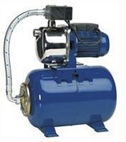 Станция водоснабжения Speroni CAM 88/25 (101191230)