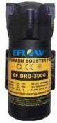 Помпа EF-ARO 300 GPD