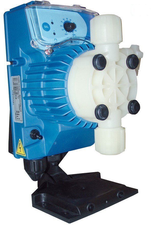 Seko tekna evo tpg 603. Насос дозирующий seko tekna evo tpg603 nhh0000. Насос tekna evo apg 803 nhh0000. Tekna evo akl 800. Насос дозатор tekna evo.