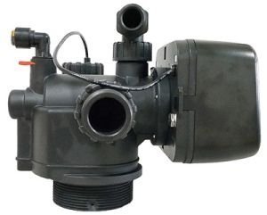 Клапан управления FOBRITE CS150-FTC-Y (CS150-FTC-Y)