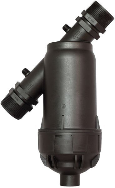 Фильтр дисковый JK 2" 100мкм