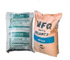 Комплект загрузки для WS 0844/1035 Aquachief (С)