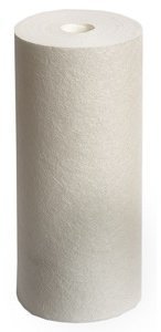 Полипропиленовый картридж 10ВВ, 5 мкр. Полипропиленовый картридж 10ВВ, 5 мкр.