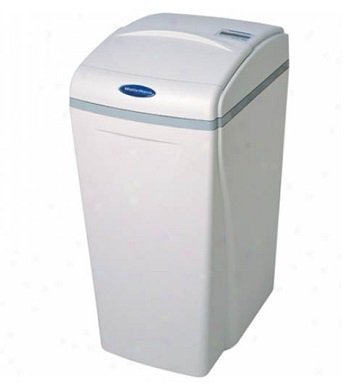 Фильтр для умягчения воды Аквафор модель WS800-K/0.35