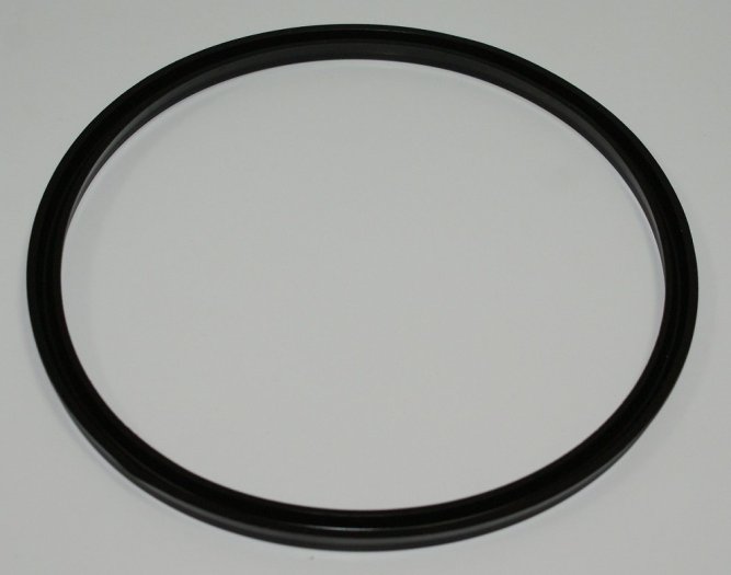 Резиновые кольца для мембраны 8040