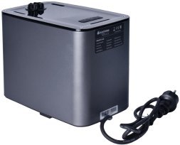 Насосная станция Aquastrong aqua SMART 3-45