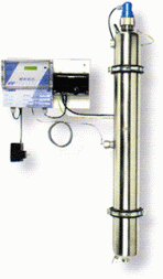 Bewades 240 W80/22 EU