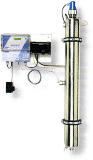 Bewades 240 W80/22 EU