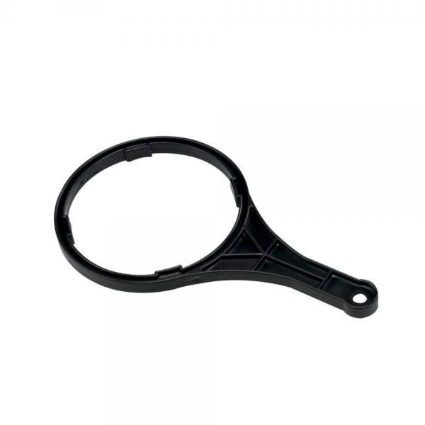 Ключ для корпусов 898 WR-12BK