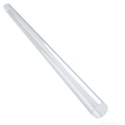 Кварцевая трубка - 55w (PHILIPS)