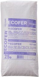 Экофер (фр.0,3-0,8), 25л