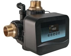 Блок управления FOBRITE CS200-FTC-N для фильтра