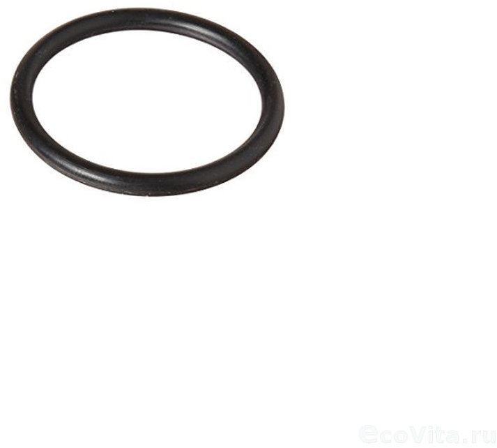 Кольцо уплотнительное кварцевой трубки 6/11/16w (PHILIPS)