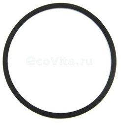 Кольцо уплотнения кварцевой трубки 55w