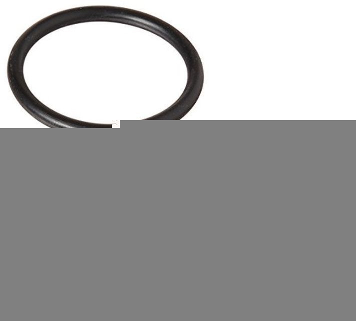 Кольцо уплотнительное кварцевой трубки 25/30/55w (PHILIPS) Кольцо уплотнительное кварцевой трубки 25/30/55w (PHILIPS)