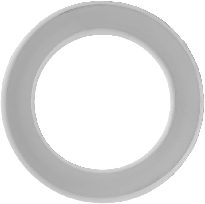 Кольцо уплотнительное кварцевой трубки 25/30/55w (PHILIPS)