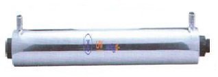 Установка УФ обеззараживания VGUV-K01 (0,23 м3/ч, лампа Philips)