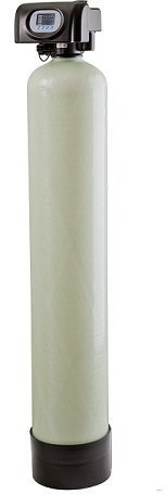 Комплект фильтра  F67C1 колонна 1354  (по таймеру)