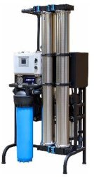 Система APRO-500-D