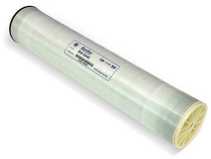 Мембрана HID BW-8040LP