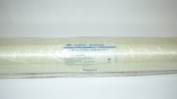 СНЯТА с производства/Мембрана LE-4040