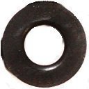 Ограничитель дренажного потока #8