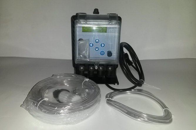 BWT-KE 8.8 (Medo Classic 8.8)