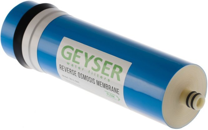 Мембрана HID 3012-600G