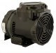 Aquapro AP-400C (Безмасляный компрессор, пистонного типа, 110 или 220 Вольт, 50/60 Гц, провод 1,8 м и аксессуары)