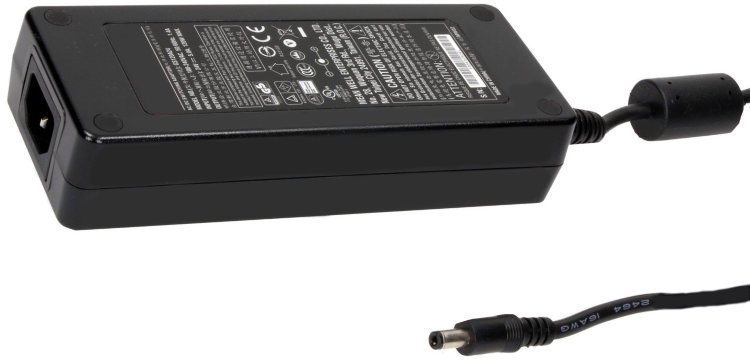 Блок питания для помпы 300-600 GPD Блок питания для помпы 300-600 GPD