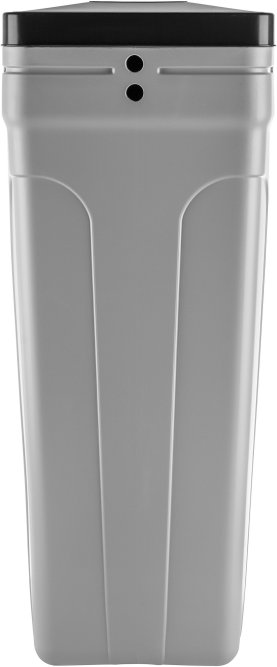 Солевой бак 70 л Canature HY", комплект