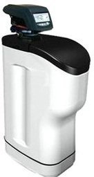 Бытовой кабинетный умягчитель CSII 1035+BNT2650T
