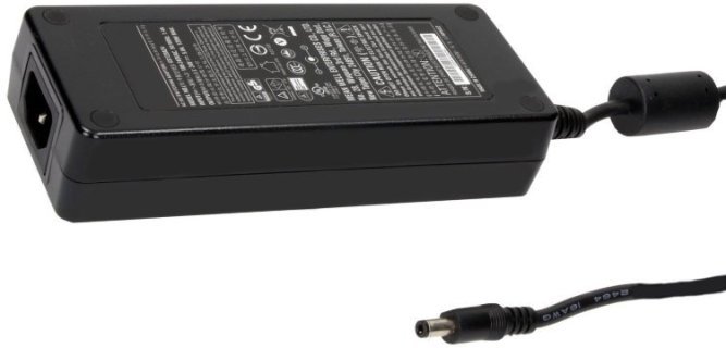 Блок питания для помпы 500/600 GPD