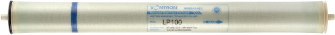 Мембрана ULP100-4040 Vontron