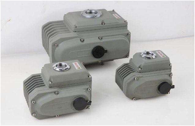 Ду 40-80 - BL05 Ду 40-80 - BL05