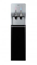 Водоочиститель NWP-1100S/RO (BLACK)
