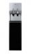 Водоочиститель NWP-1100S/RO (BLACK)