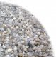 Кварц зернистый 0,1-0,8 мм