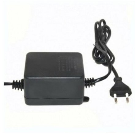 Блок питания для помпы 1000 GPD Блок питания для помпы 1000 GPD