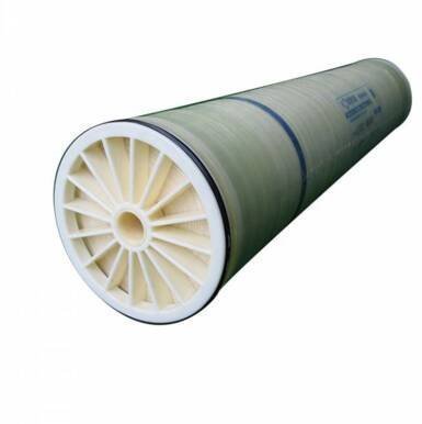 Мембрана HOR22-8040 - Vontron