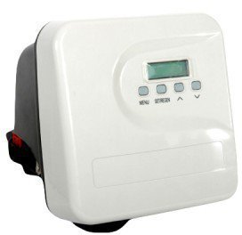 Клапан BNT 4650T